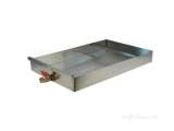 BARBECUE KING AB55113100 DRIPPING DRAWER