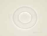 Purchased along with Hobart 01-240205-1 Retaining Nut