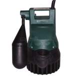 U3ks Special Corrosion Proof Auto 1ph