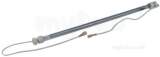 Prince Castle 428-257s Element 428-3