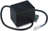 Riello 3002576 Motor Air Shutter