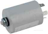 Riello 3008452 Electrical Filter