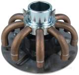 Riello 3006945 Distributor Ring 87161107500