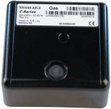 Bosch Riello 3013073 Control Box