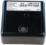 BOSCH RIELLO 3013073 CONTROL BOX