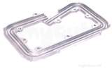 Velox-silesia 2115 Element Cover