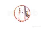 Blue Seal 11771 Thermocouple