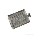 Blue Seal 13336 Burner Exchange Assembly