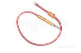 Blue Seal 19428 Front Thermocouple