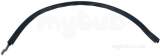 Blue Seal 14225 Door Seal Short