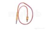 BLUE SEAL 19218 THERMOCOUPLE
