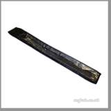 Regin Regu39 Premier Case U Gauge
