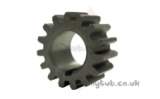 HOBART 103960 GEAR 15T CATERING PART