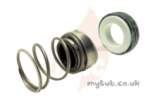Hobart 104329 Seal Assembly 5-8 Catering Part