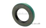 HOBART 114695 OIL SEAL R4 CATERING PART