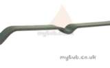 HOBART 12749-E CONTROL ARM CATERING PART
