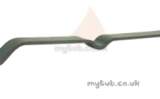 Hobart 12749-e Control Arm Catering Part
