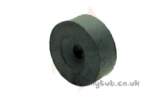 Hobart 140783 Magnet For Safety Guard