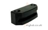 Hobart 142353 Guard Rail Block