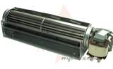 Hobart 231747-1 Control Box Fan Cx