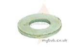 HOBART WAM-E-8-5 WASHER CATERING PART