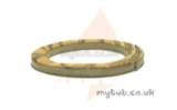 Hobart 21814402 Washer Fibre Catering Part
