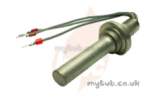 HOBART 226282 REED SWITCH-ASSEMBLY