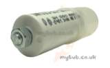 Related item Hobart 226568-9 Capacitor 5uf Catering Part