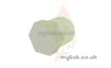 Hobart 226989 Plug Catering Part
