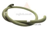 Hobart 227927 Drain Hose Catering Part