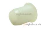 Hobart 228643 Bushing Wash-rinse Arm