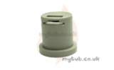 Hobart 229319 Spacer For Conveyor