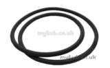 Hobart 231602-2 Curtain X 210 Catering Part