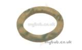 Hobart 24841156 Washer Catering Part