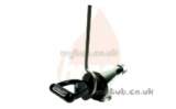 Hobart 25146133 Tap Assembly Elec Reliant