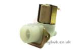Hobart 25151127 Solenoid Valve 240v 50hz