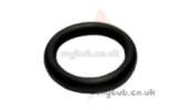 Hobart 276903-26 O Ring Catering Part