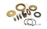 HOBART 289037 SEAL BEARING KIT