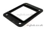 HOBART 296709 GASKET CATERING PART