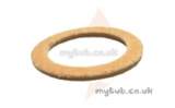 Hobart 300084-3 Washer 201-301g