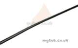 Hobart 302207-11 Guide Catering Part