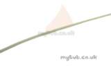 Hobart 302207-7 Slide Catering Part