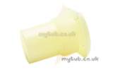 Hobart 324042 Wash Arm Bush Catering Part