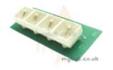 Purchased along with Hobart 231960-13 Selector Switch Green