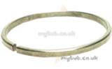 Hobart 324068 Ring Catering Part