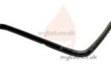 Hobart 324070 Pipe Catering Part