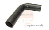 Hobart 324077-13 Hose-r-pump To R-tank