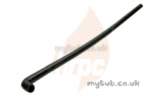 Hobart 324077-6 Tube Catering Part
