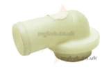 Hobart 324097 Elbow Catering Part