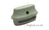 HOBART 867429-1 CLEANING PLUG CATERING PART